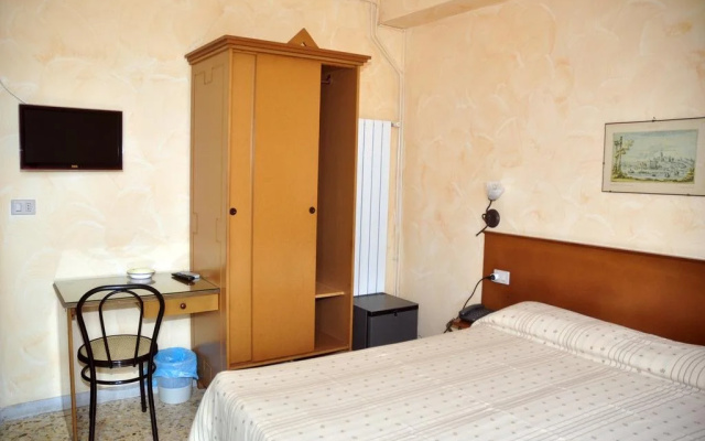 Hotel Bellavista