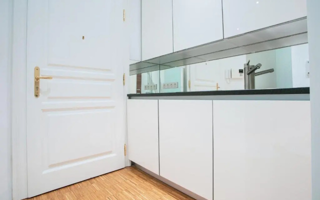 1020 | VIE | Apartment