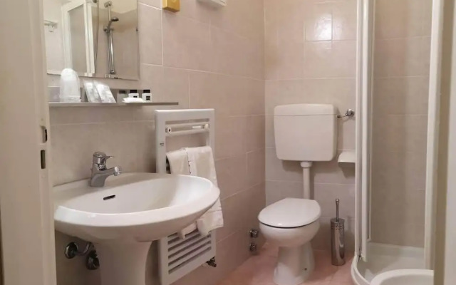 Hotel Viamare