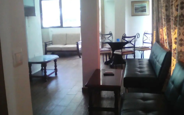 Hotel Restaurant la Mecedora
