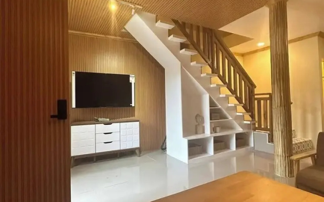 Alon Residences
