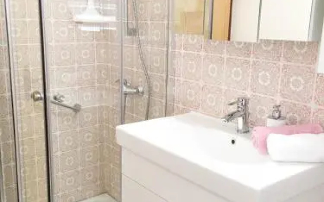 Ferienwohnung Lange