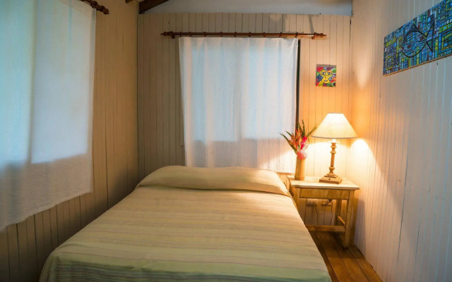 Ecovital Costa Rica