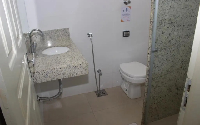 Hotel Beira Rio