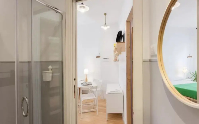 ClochArt BnB