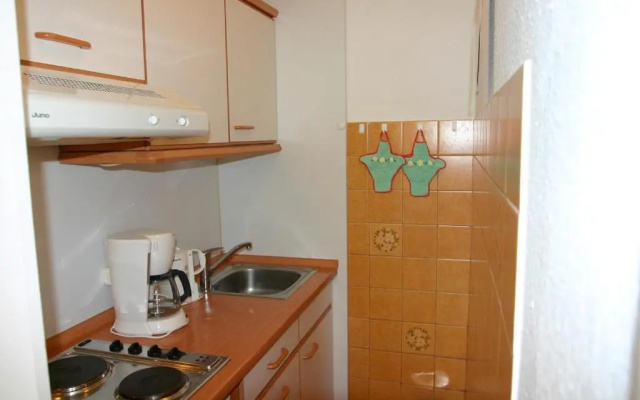 Plass, FP I-5-3