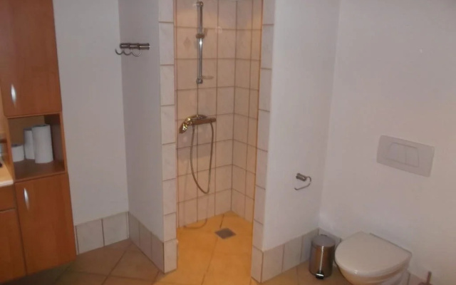 Silkeborg Bed & Bath