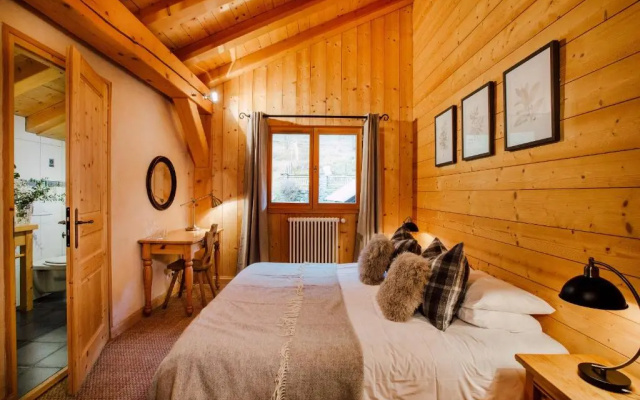 Ferme a Jules - Stunning Farmhouse Sleeps Up To 26