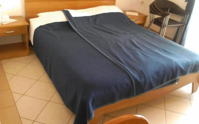 Aparthotel Frane