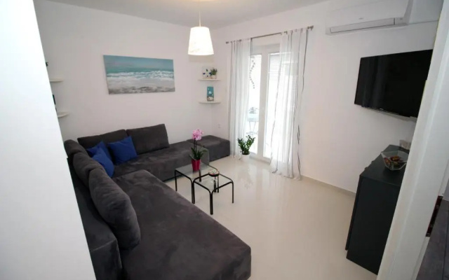 Doleco Apartment