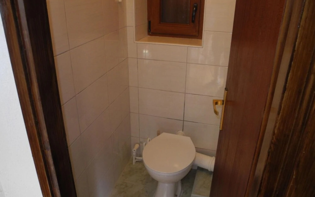 Apartment Jasminka 4 1 pax Dole
