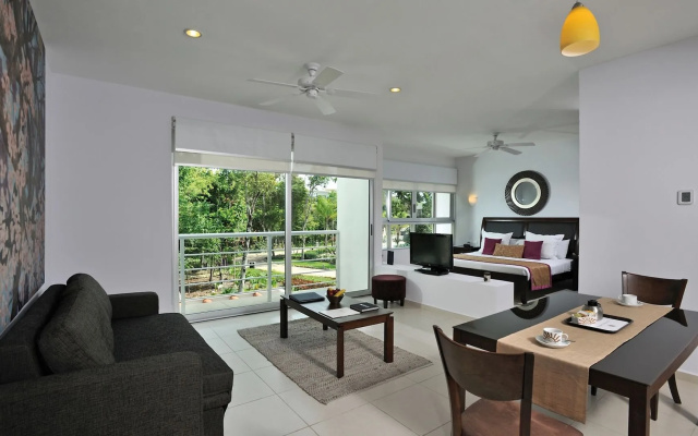 Bahia Principe Escape Sian Ka’an - Adults Only - All Inclusive