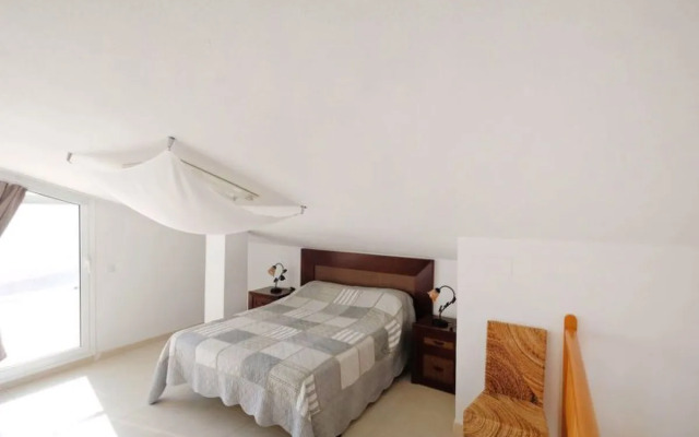Apartment Ona de Mar