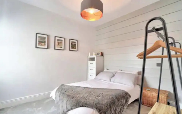 Stunning House in Leigh-on-sea
