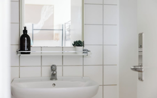 Nomad City Hotels - Odense