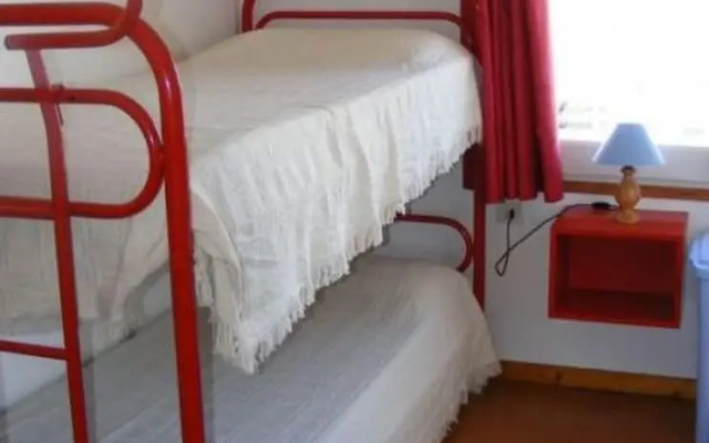 Apartment in Llançà, Girona 103539 by MO Rentals