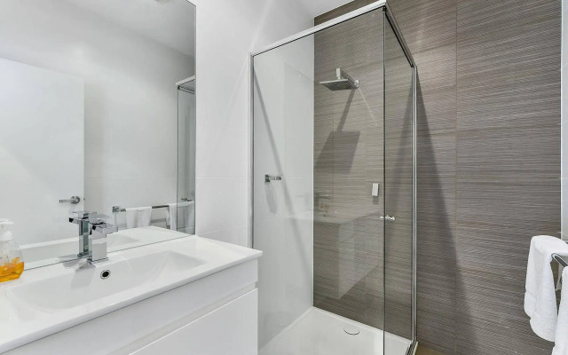 Robe Marina Accommodation