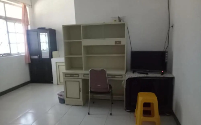 Homestay Maria