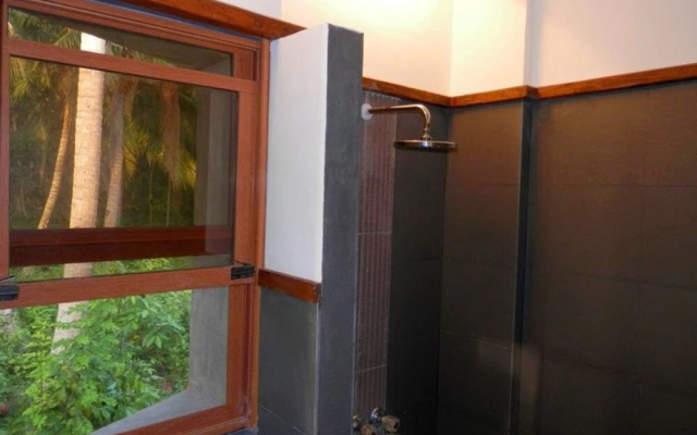 Chochotel Apartments