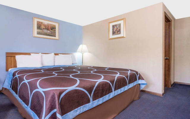 Baymont by Wyndham Mankato