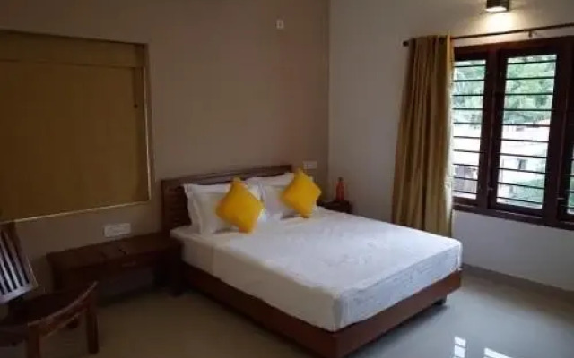 Villa Grace