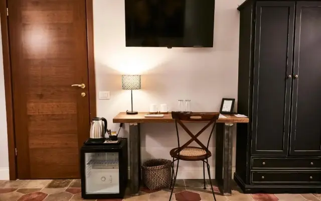 Ale & Niki's Home
