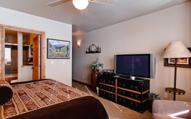 Torian Plum Creekside 519