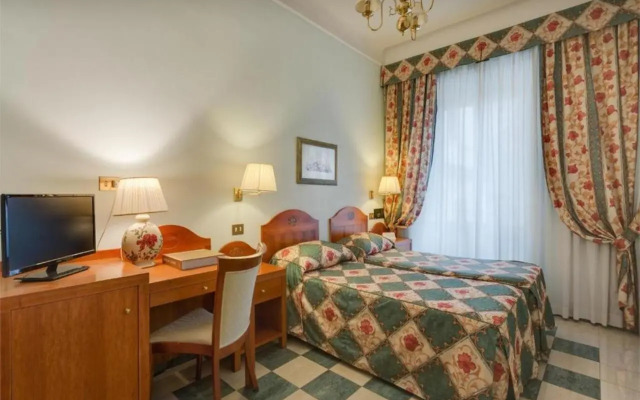 Aberdeen