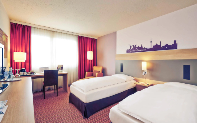 elaya hotel stuttgart boeblingen