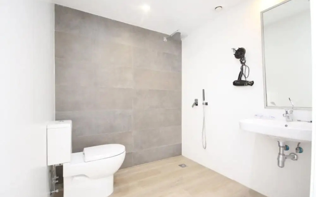 Inmovecos Villa Gawy