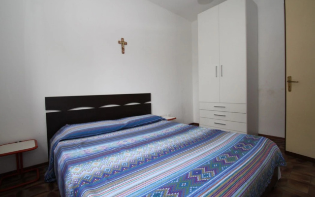 Pasubio Apartments