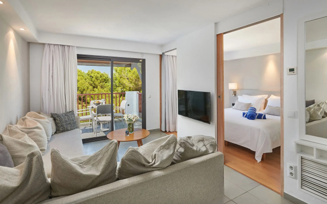 Sunwing Resort And Spa Cala Bona