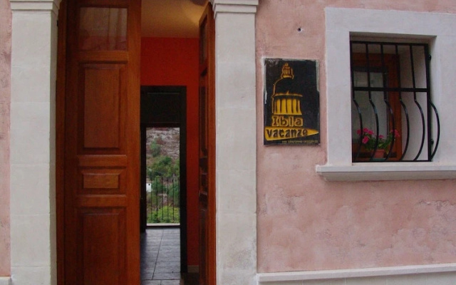Ibla Vacanze