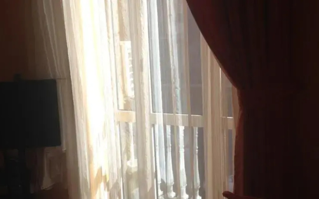 VD Apartment