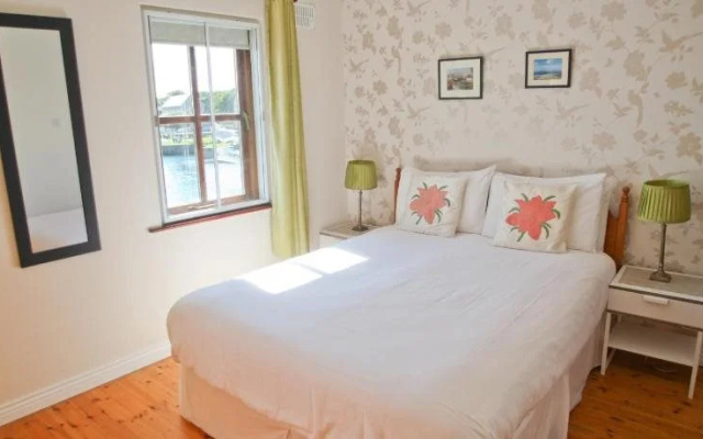 The Herons Rest Boutique Bed Breakfast