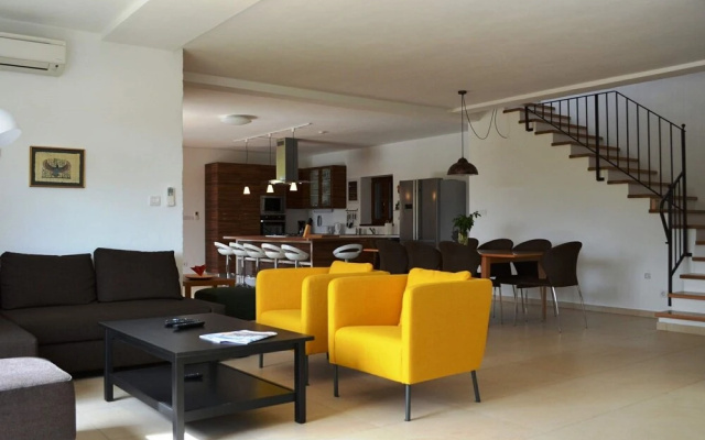 Villa Dubravka
