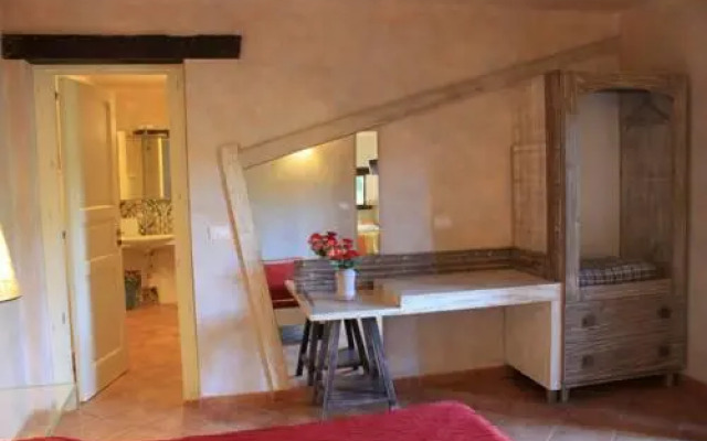 Tenuta Conte Ruggero