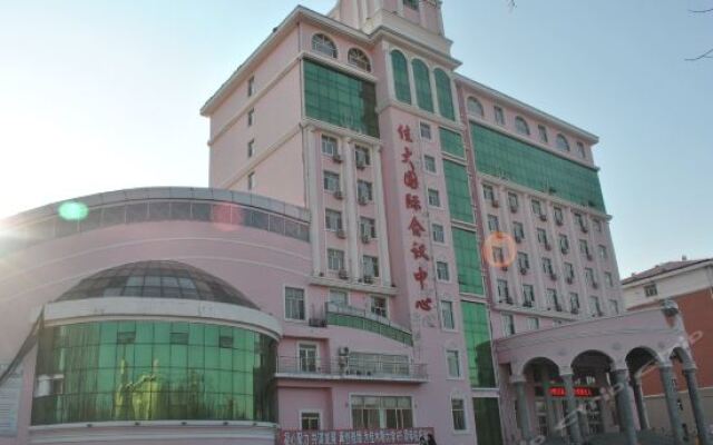 Cheap Travel by China’s High-Speed Rail: Safe, Convenient and Comfortable
