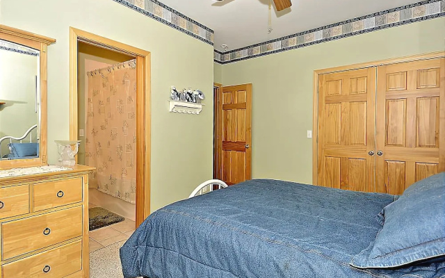 Ski Bums Inn