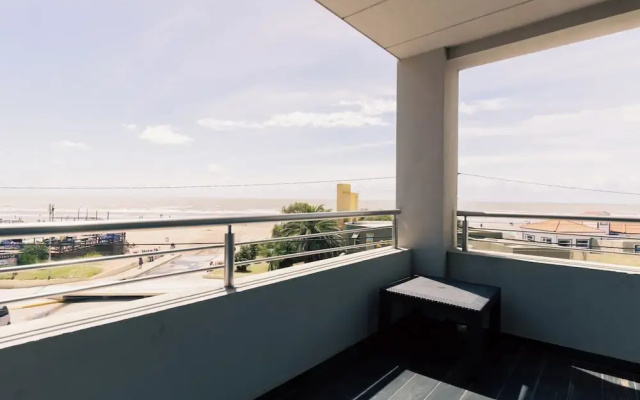 Neco Boutique Hotel