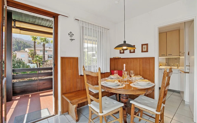 Casa Viola