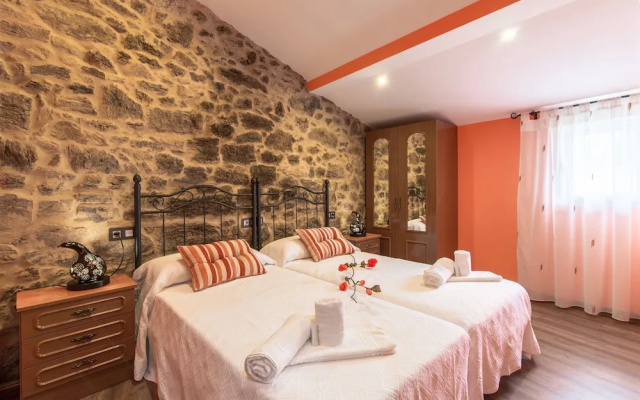 Casa Carla