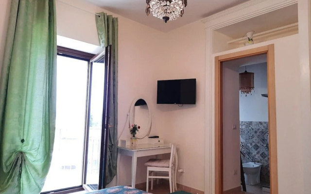 B&B Santo Stefano