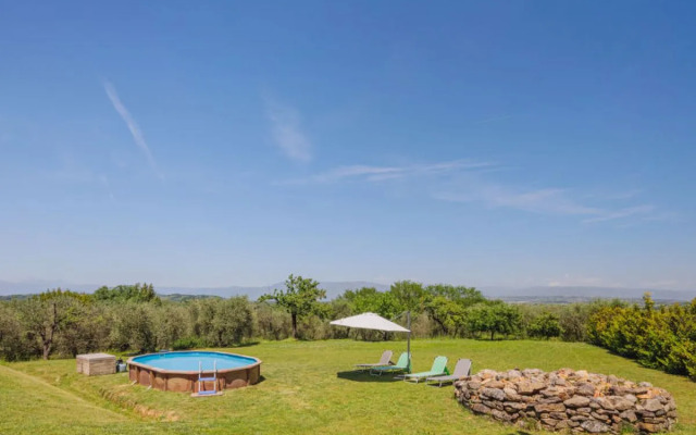 Rustico dei Canali