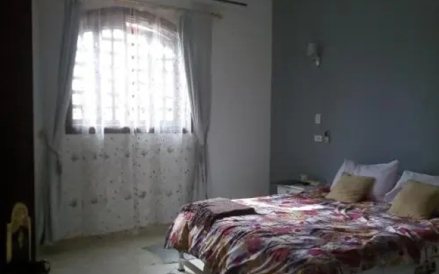 House of Dreams