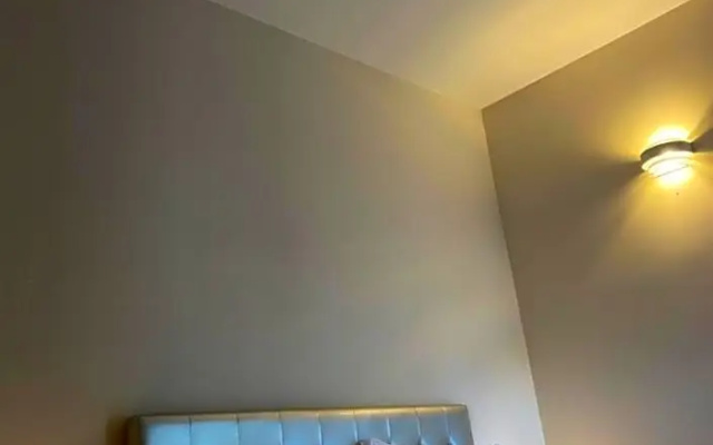Mondo BnB