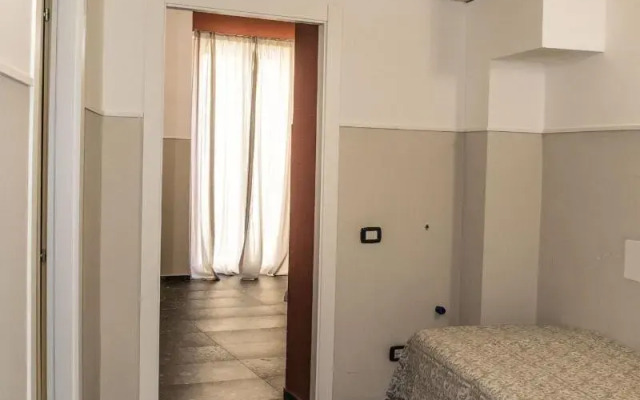 La Suite del Centro Storico