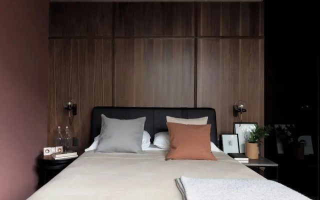 Aposento Boutique Hotel