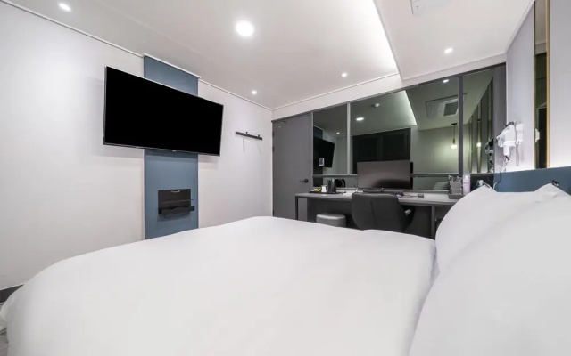 Guri Studio 9