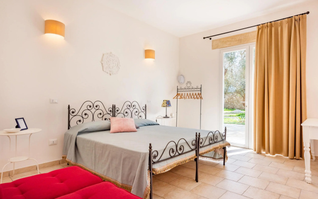 Villa Enea